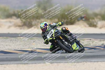 media/Nov-01-2025-CVMA (Sat) [[fc0f7531b8]]/Race 3-Formula 2-CVMA Hooligans-American Thunder/